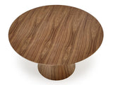 Table 502302