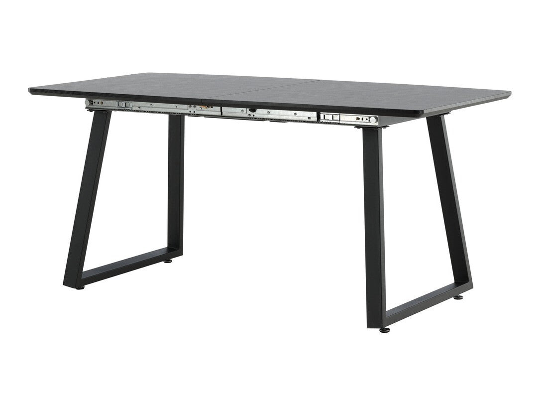Dining set 370783