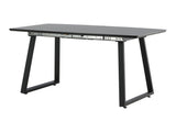 Dining set 370783