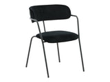 Dining set 370783