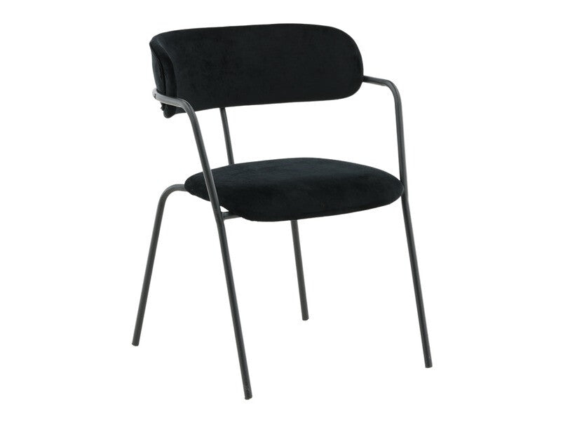 Dining set 385528
