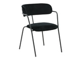 Dining set 385528