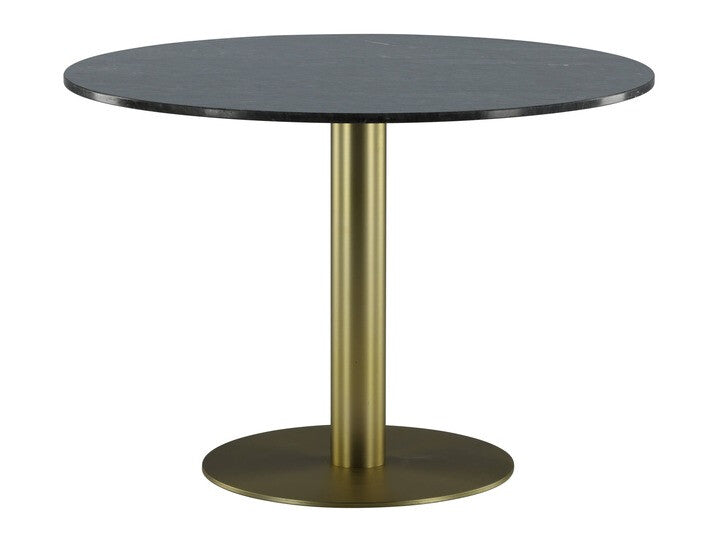 Dining set 280520