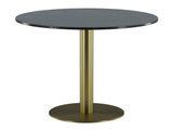 Dining set 280520