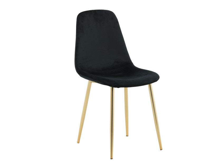 Dining set 280520