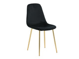 Dining set 280520