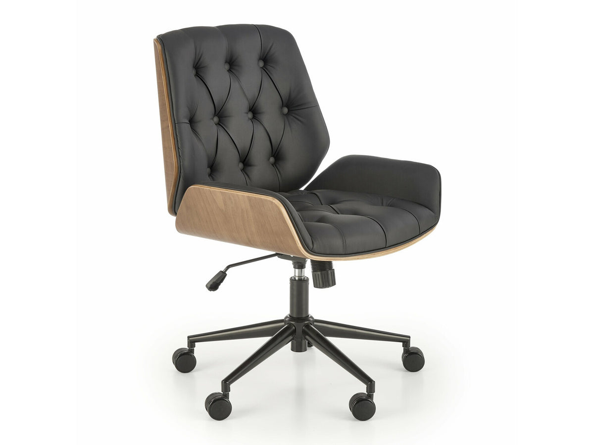 Office chair 502350