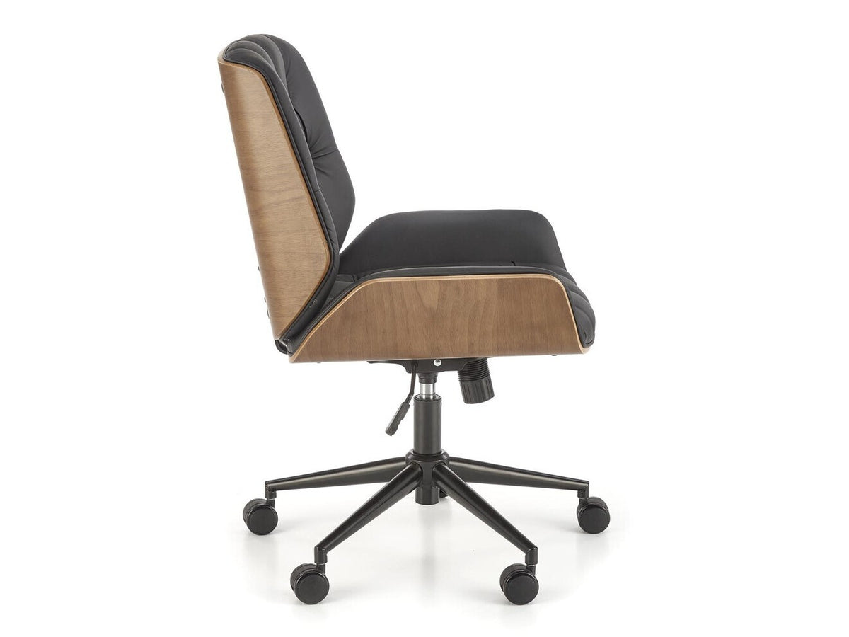 Office chair 502350