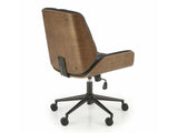 Office chair 502350