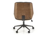 Office chair 502350