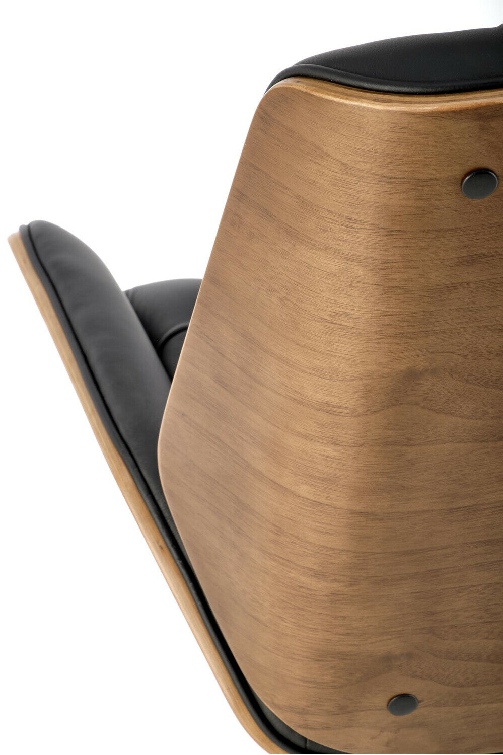 Office chair 502350