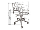 Office chair 502350