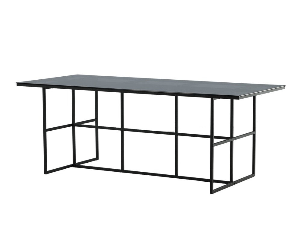 Dining set 441592