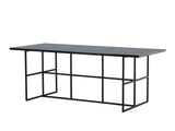 Dining set 441592