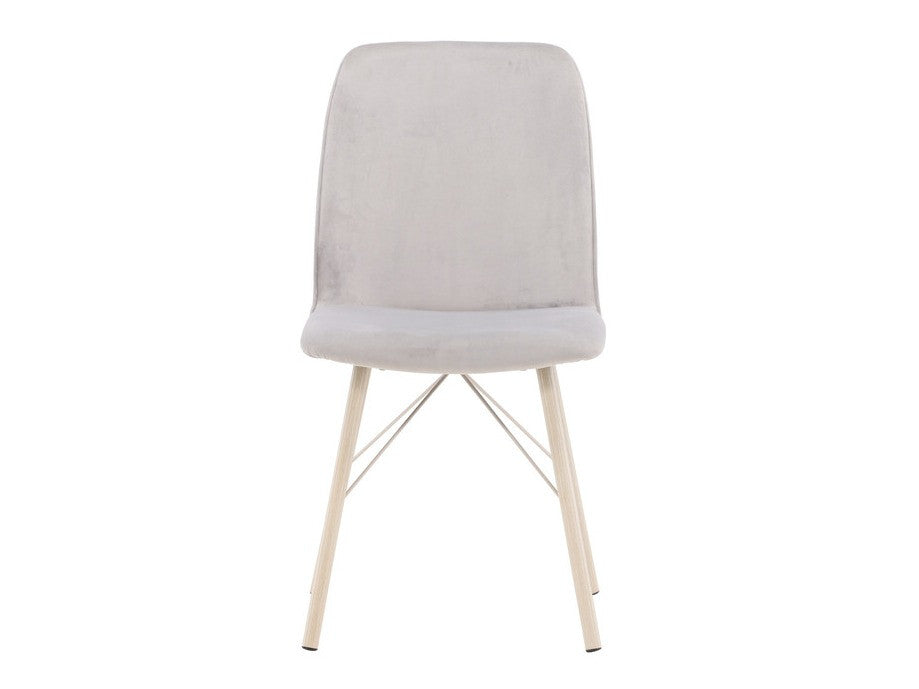 Chair 502427