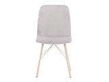Chair 502427