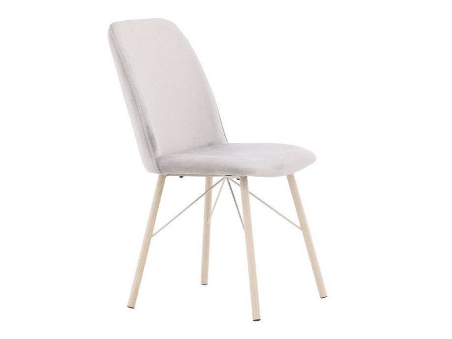 Chair 502427