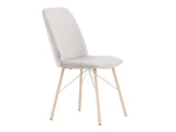 Chair 502427