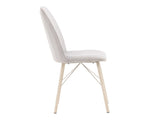 Chair 502427