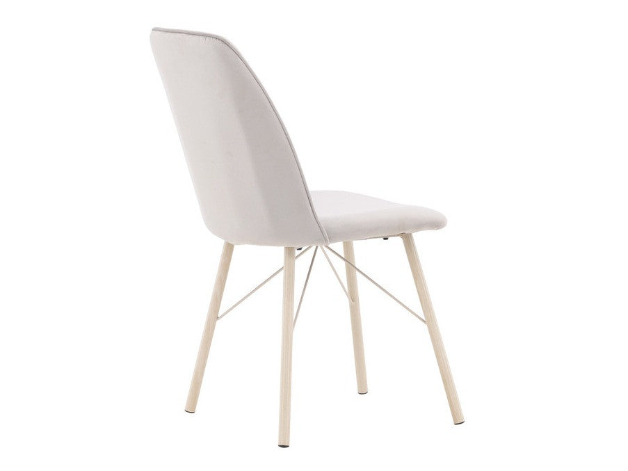 Chair 502427
