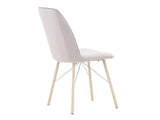 Chair 502427