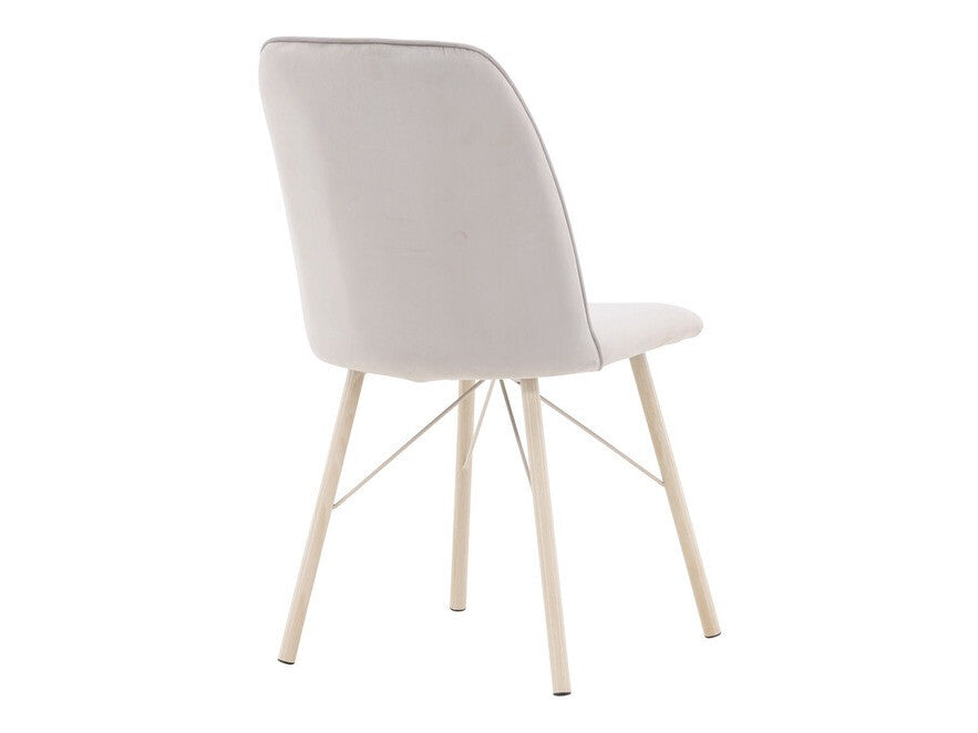 Chair 502427
