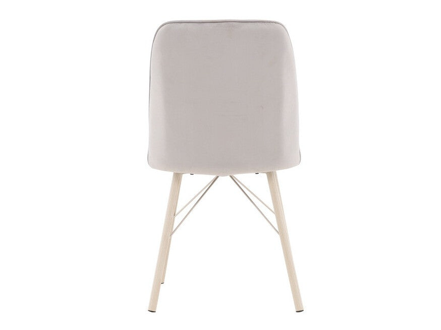Chair 502427