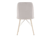 Chair 502427