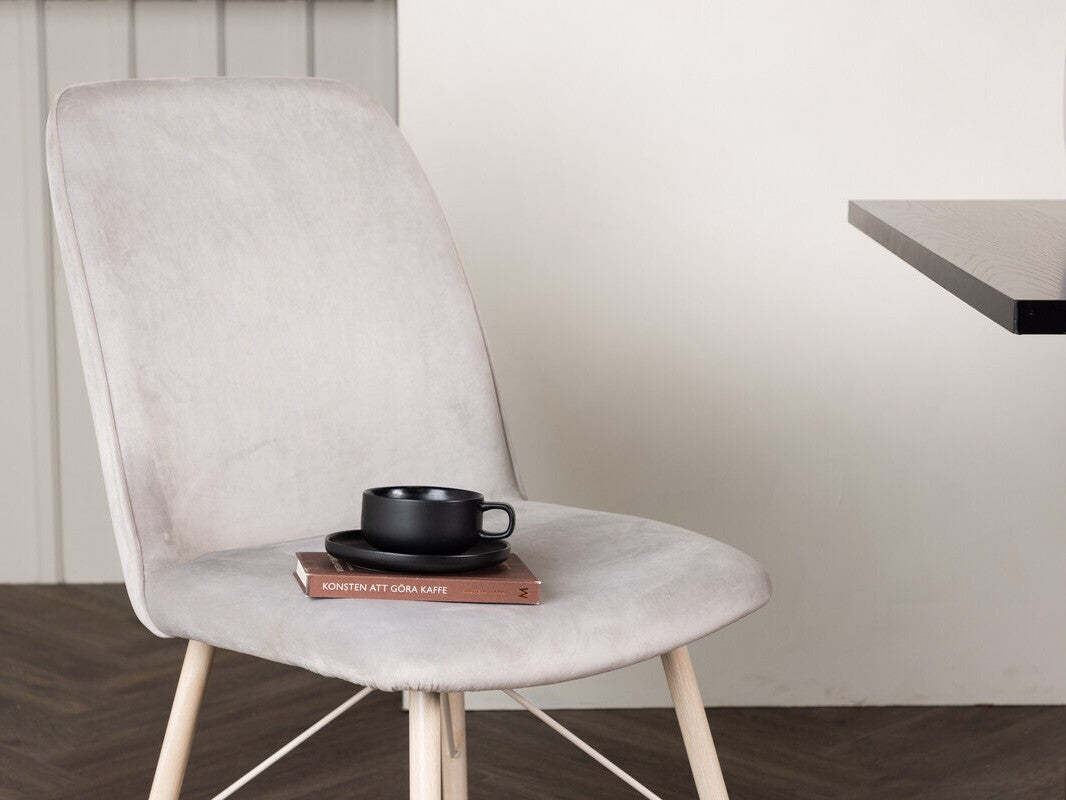 Chair 502427