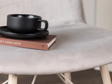 Chair 502427