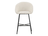 Bar stool 502432
