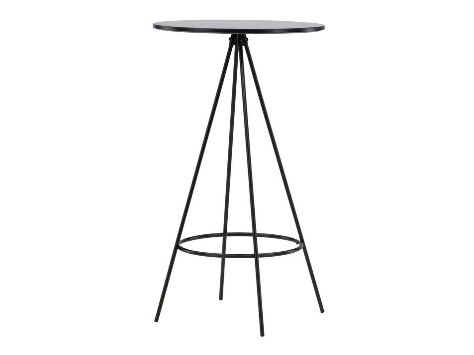 Bar table 502435