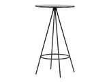 Bar table 502435