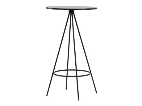 Bar table 502435
