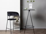 Bar table 502435