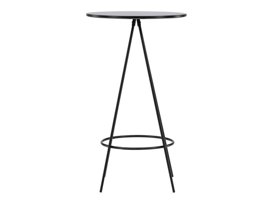 Bar table 502435