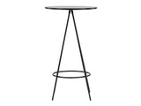 Bar table 502435