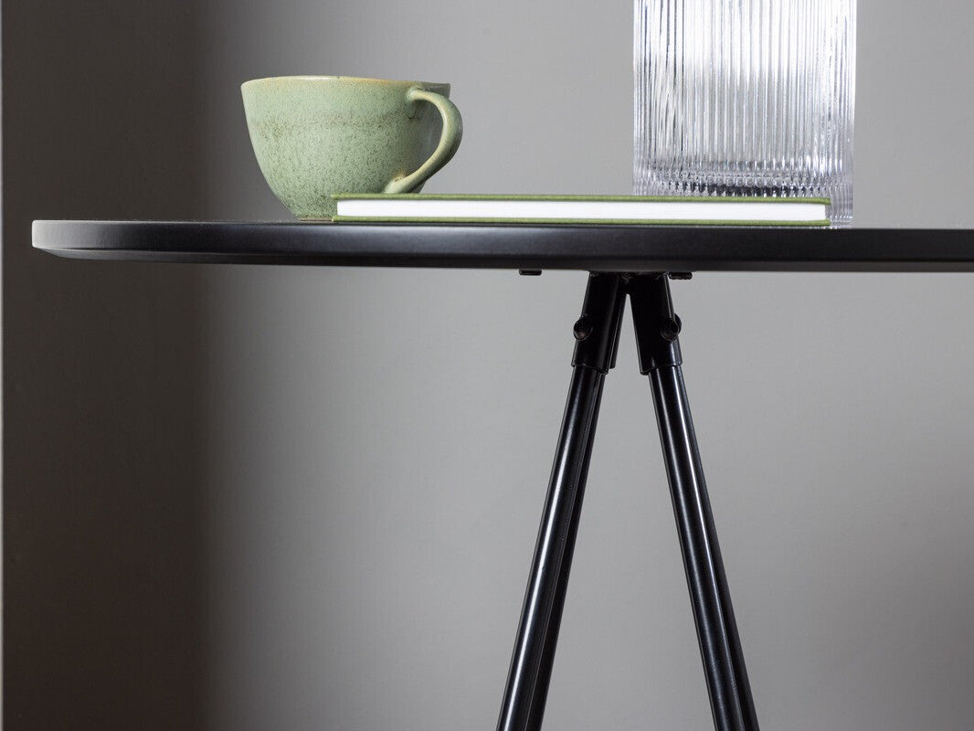 Bar table 502435