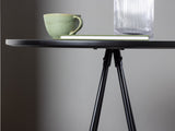Bar table 502435