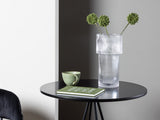Bar table 502435