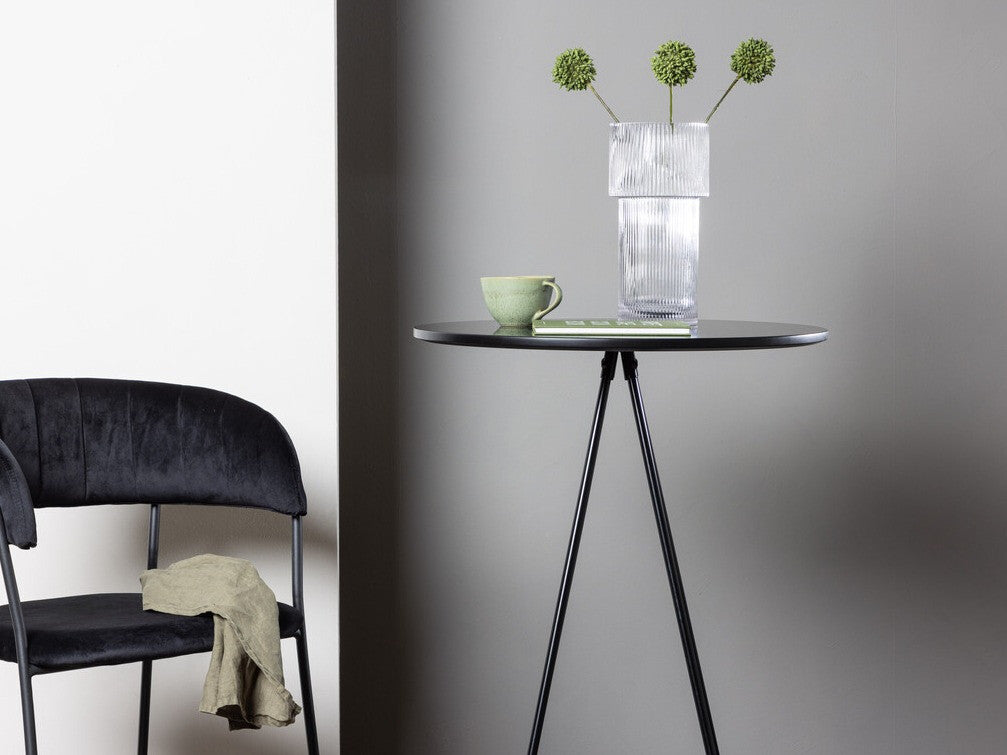 Bar table 502435