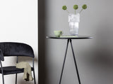 Bar table 502435