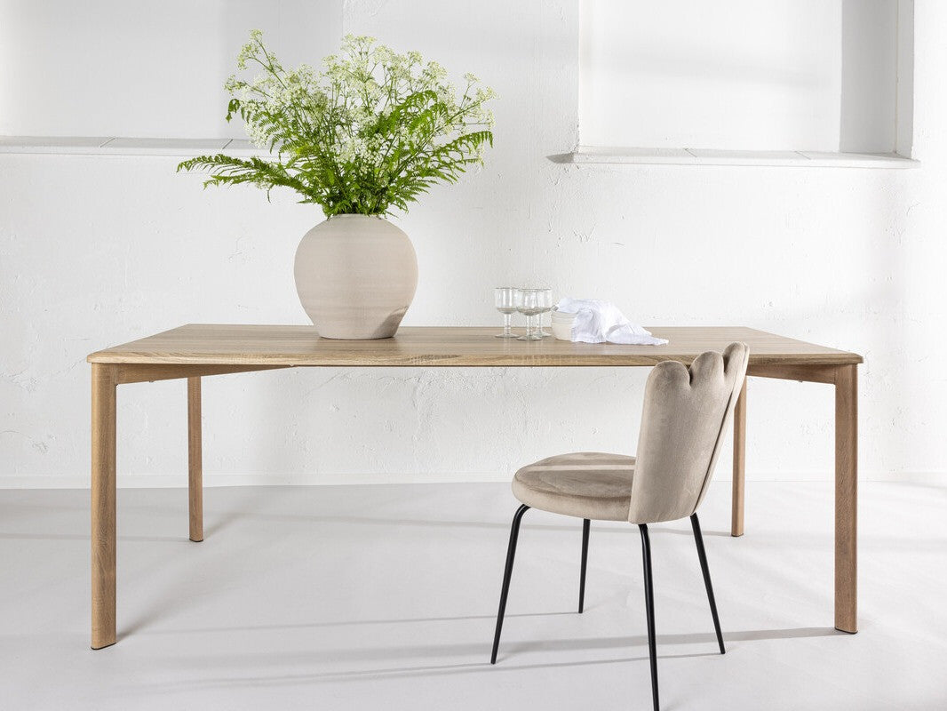 Table 502438