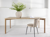 Table 502438