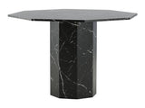 Dining set 428291