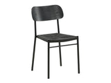 Dining set 428291