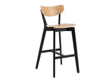 Bar stool 503199