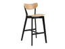 Bar stool 503199