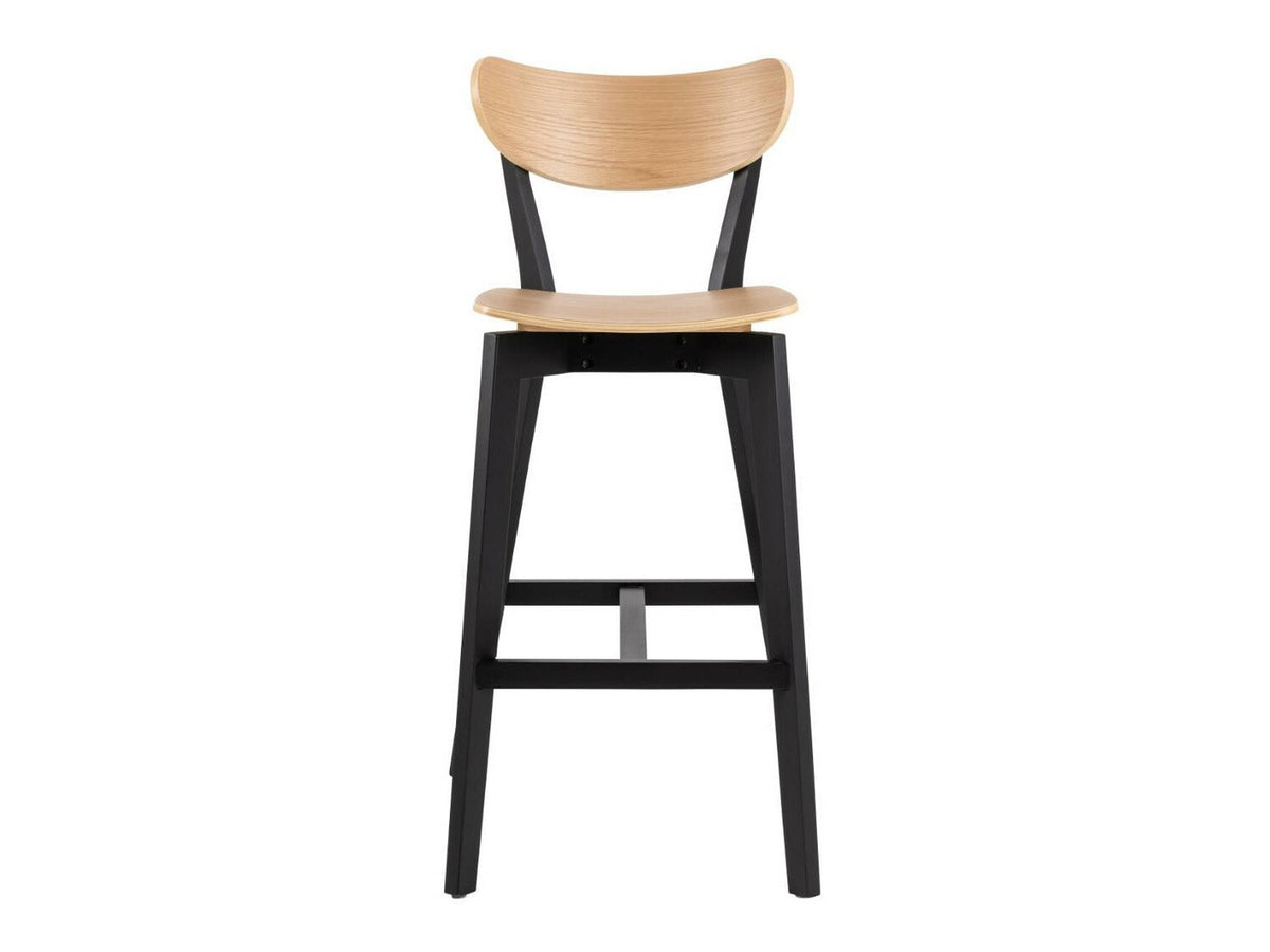 Bar stool 503199