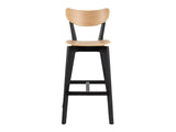 Bar stool 503199
